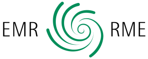 EMR_Logo.png